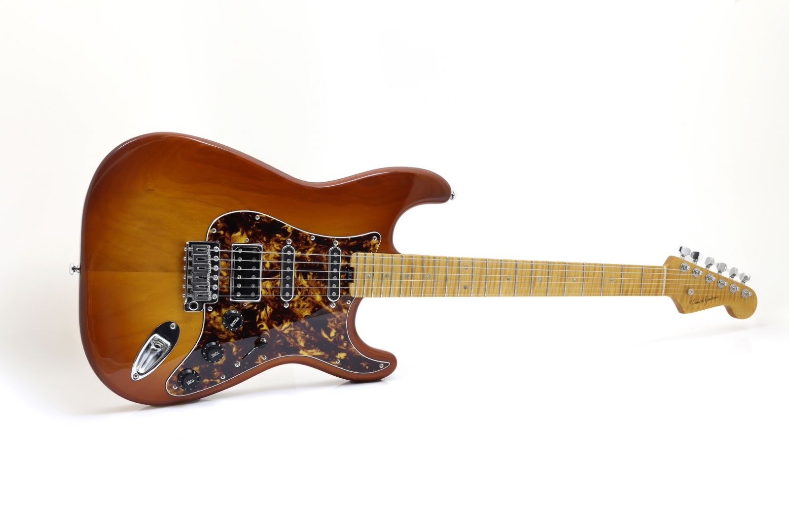 Dukas Starlight